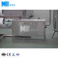 Automatic Big Package 10000bph Table Water Making Machine